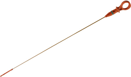 ASTINA OLIO