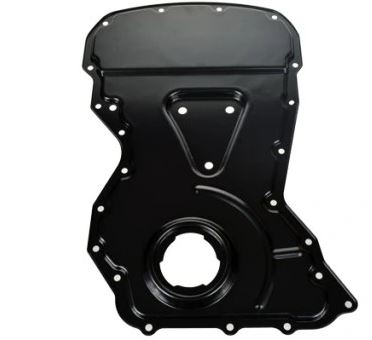 DISTRIBUTIEKAP W7U