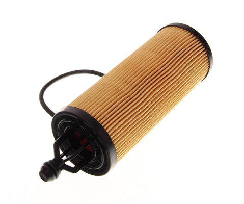 Filtro olio Jeep Grand Cherokee IV 3,6 V6