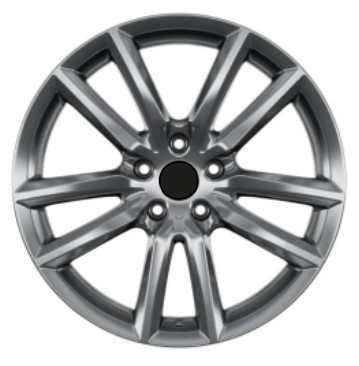 Easyfit 927 S 7.5x18 5x114.3 ET51 (Kopie)