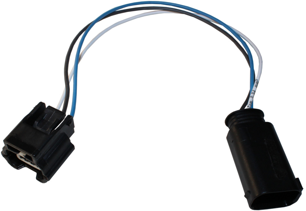 ADAPTER      YQ81