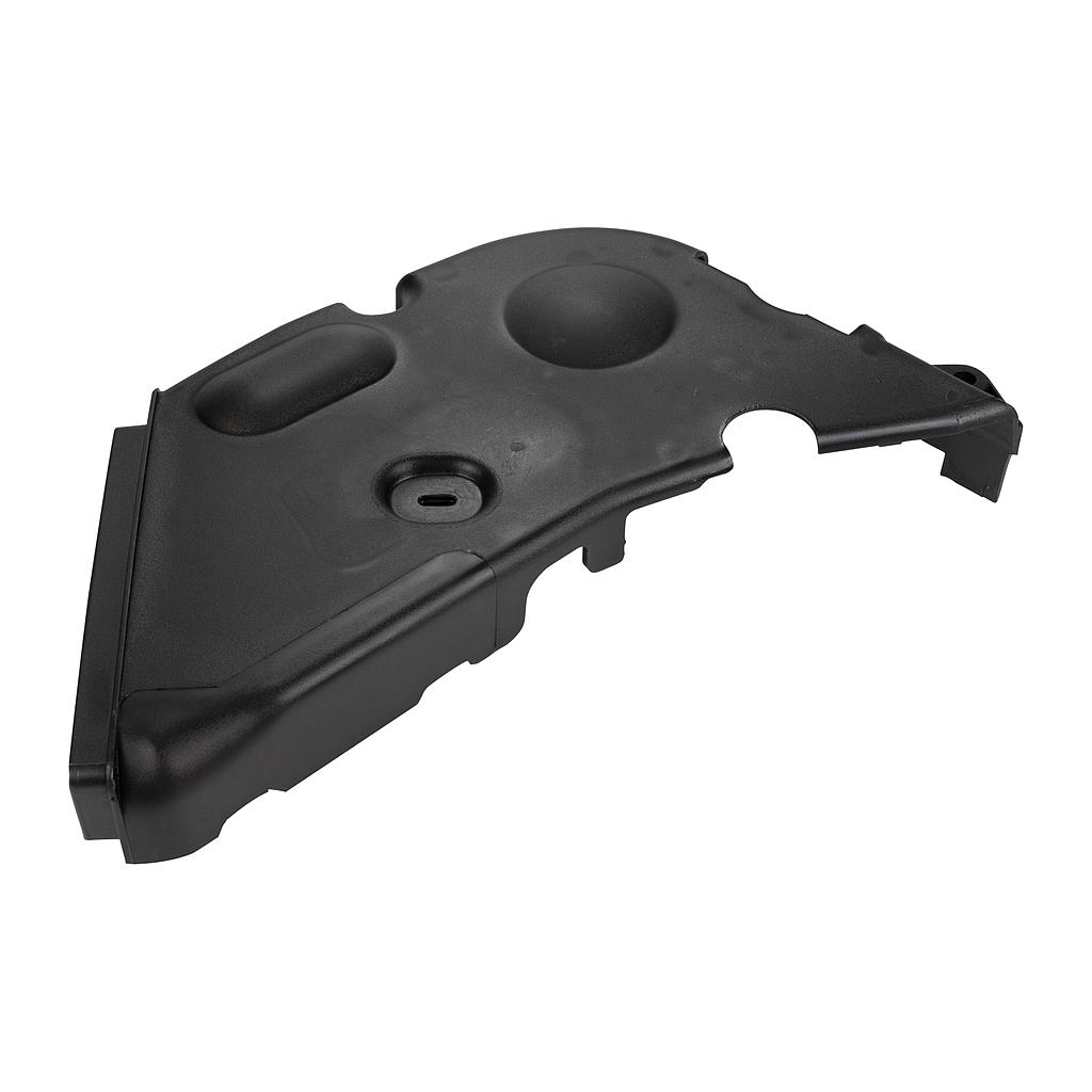 Zahnriemenabdeckung unten Fiat Ducato 2,5 2,8 TDI