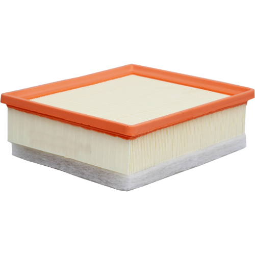 Filtre à air Trafic III