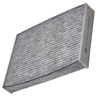 Filtre à pollen Captur I+II / Clio IV+V / Megane E-Tech / Rafale / Scenic E-Tech / Sandero II / Logan MCV II