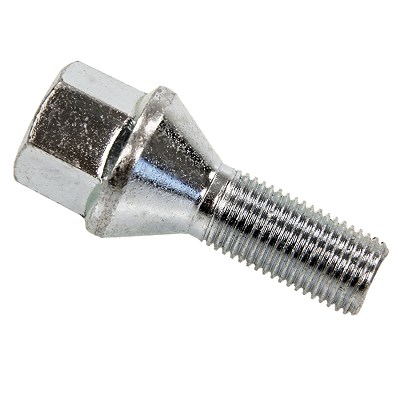 RADBOLZEN    BA35