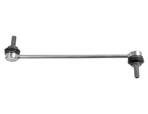 STABILISATOR 2A32