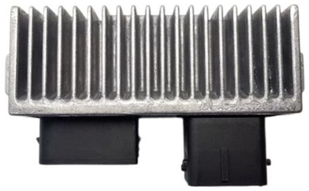 Vorglührelais Kühlmittel Kan Meg Sce Mas Tra Esp Kadj Talisman