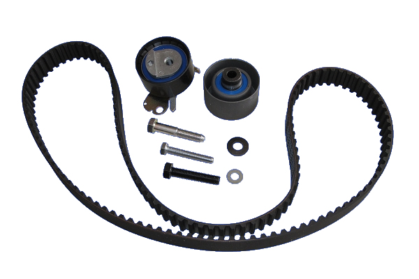 KIT MOTORE PSA (1.8i/1.8i-16V XU7JP4)