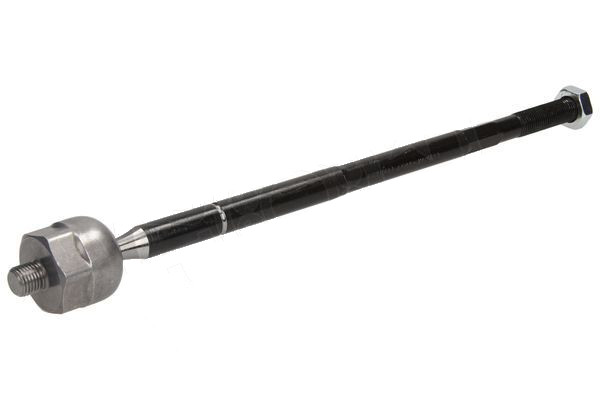 Rotule axiale C-Crosser / 4007 / Outlander