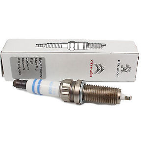 bougie Bosch +42 (1.6i-16V/1.8i-16V/2.0i-16V)