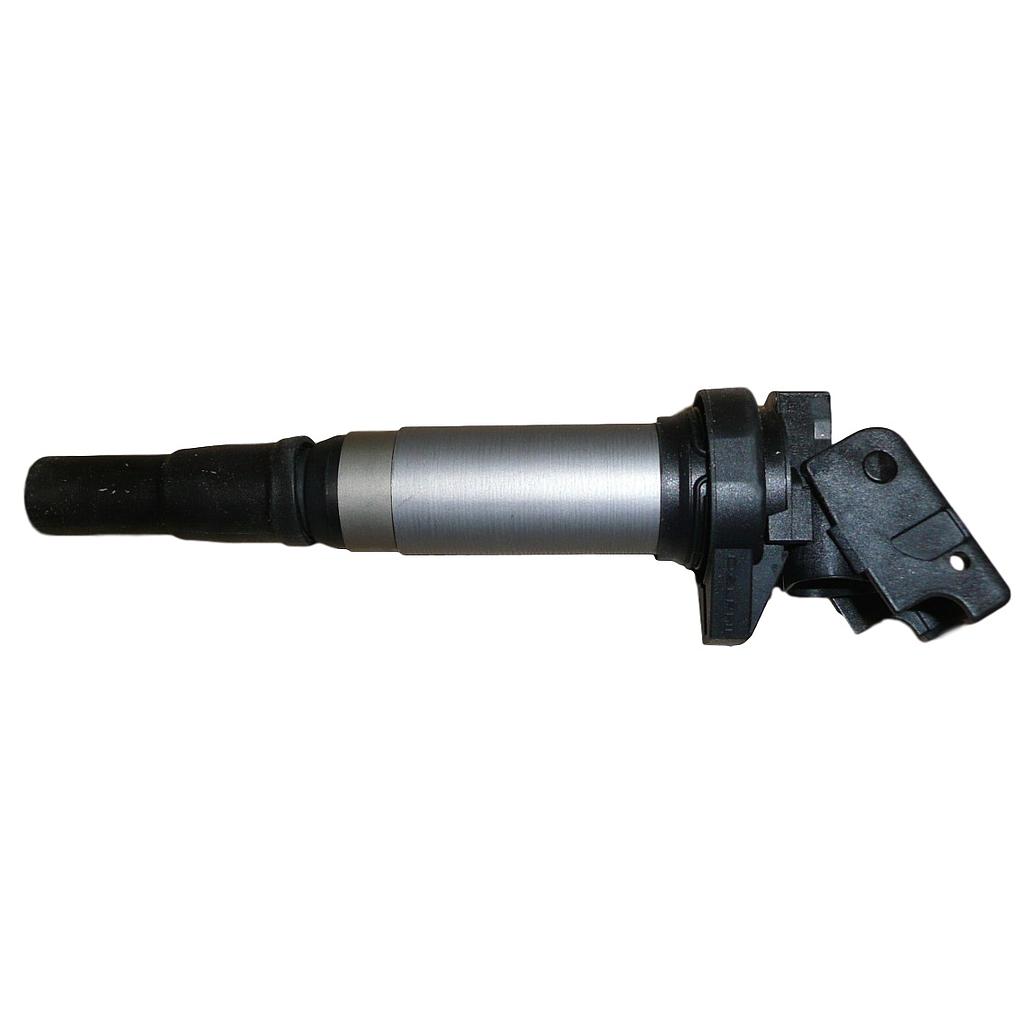 Zündspule (1.4VTi/1.6VTi/1.6 THP turbo EP3/EP6)