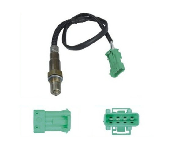 Sonde lambda