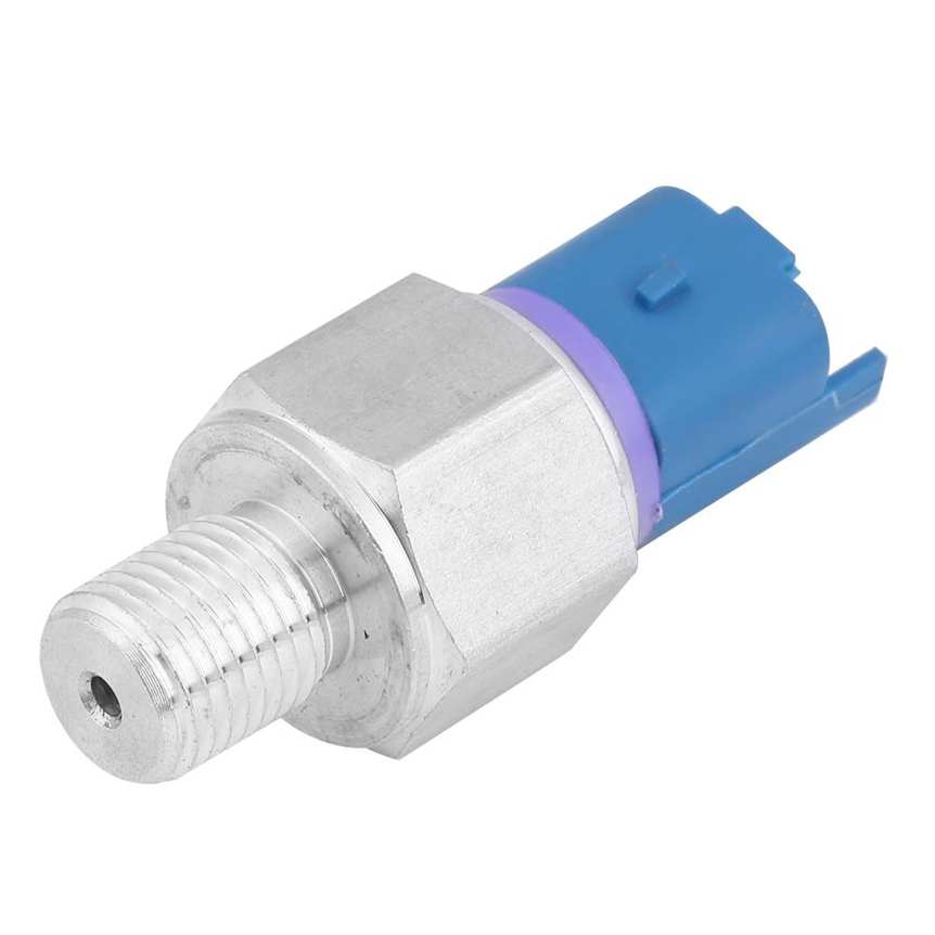 Psa Stuurbekrachtigingsensor (Paars )