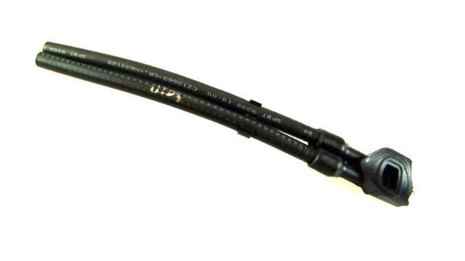 lekslang BX