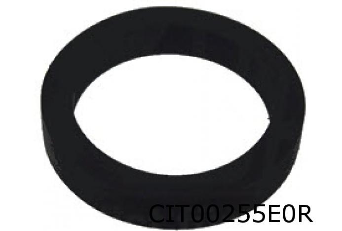 Valve cover gasket ring CX/DS