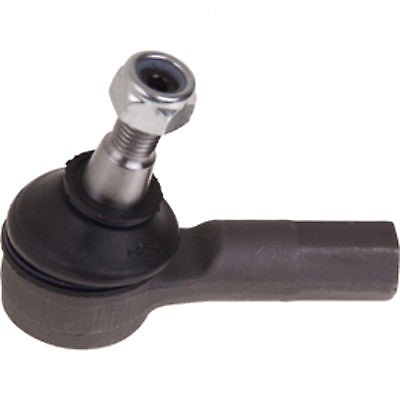 Rotule C8 / Jumpy  / 807 / Expert