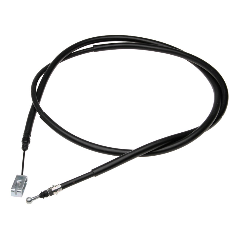 Cable de frein C8 / 807 droite -10284