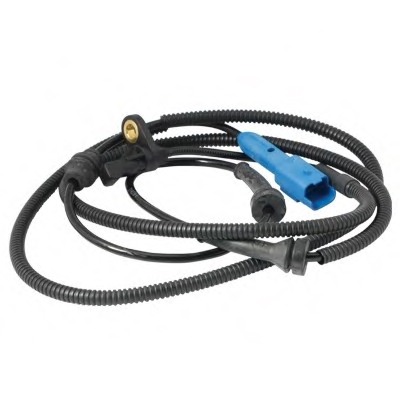 C5 II ABS sensor achterzijde