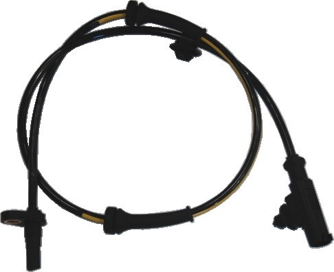 C1 / 107 / Aygo ABS sensor voorzijde