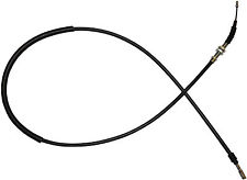 Cavo di freno stazionamento BX
