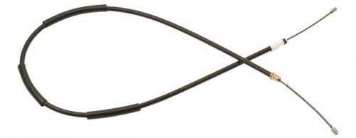 Cavo di freno stazionamento AX