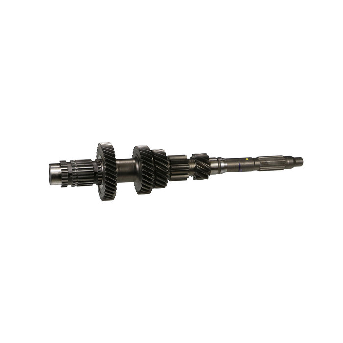 Hauptwelle 6 gang Getriebe MLGU Fiat Ducato Typ 250