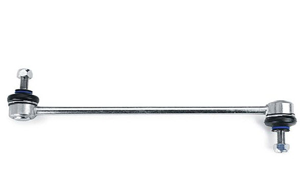 PSA stabilisatorstang metaal haaks-haaks