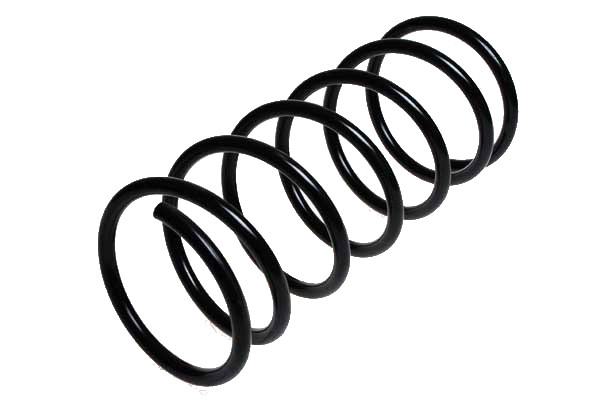 Berlingo / Xsara chassisveer voorzijde zonder airco (kort)