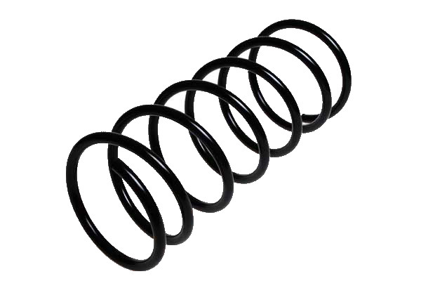 Berlingo / Xsara / ZX / 306 / Partner chassisveer voorzijde (kort)