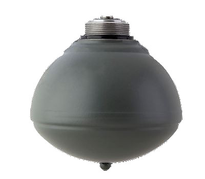 Sphere C5 (not Break) comfort rearside hydractive 3