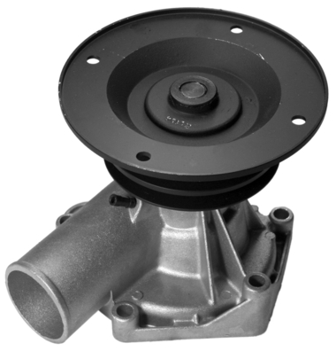 waterpump ID/DS