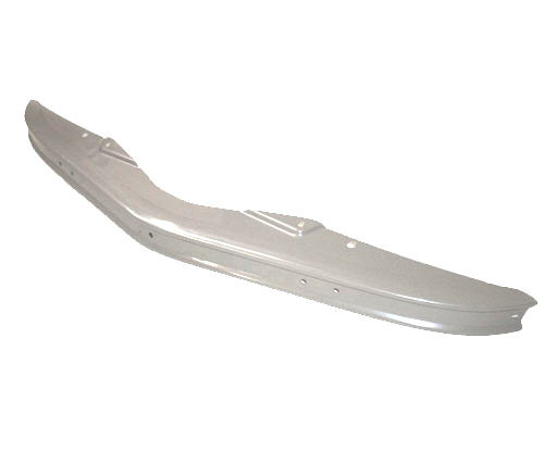 2CV 64- front bumper (AC136)