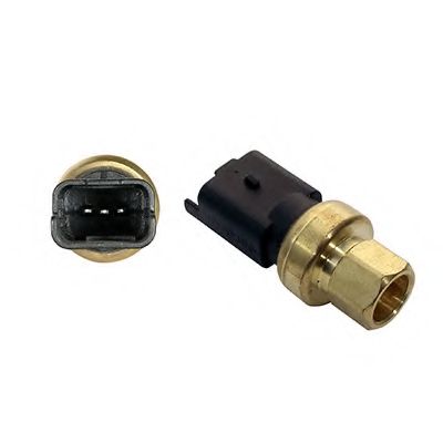 PRESSOSTAT