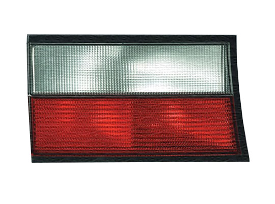 Xantia 1/98- (Break) achterlicht binnen L