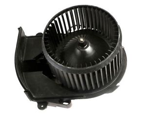 Ventola C8 / 807