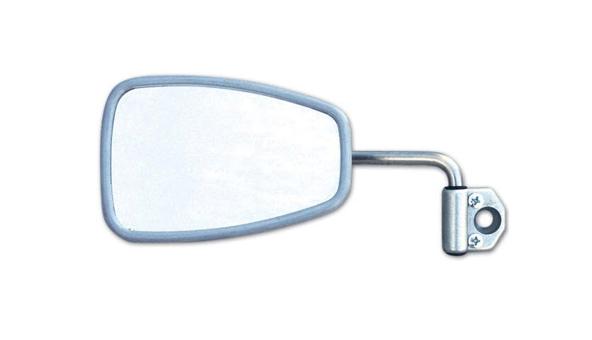 Rétroviseur 2CV gauche