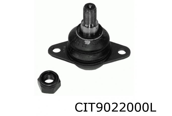 Joint à rotule CX 78- bas