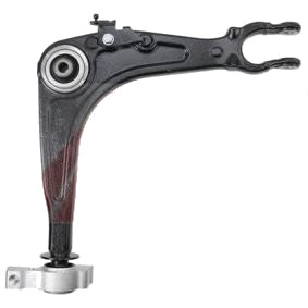 Braccio oscillante C5 III / C6 sinistra