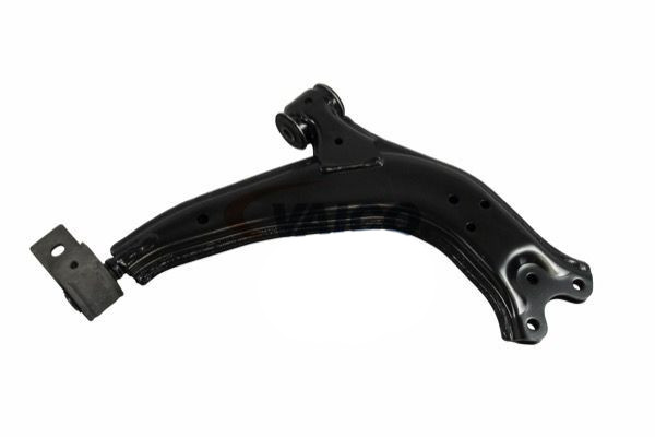 Querlenker Berlingo/Xsara/Xsara Picasso/ZX/306/Partner links