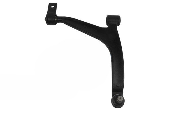 Braccio oscillante  Berlingo/Xsara Picasso/Partner 2.0 HDi destra