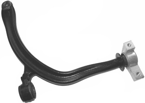 Querlenker C5 links -9949