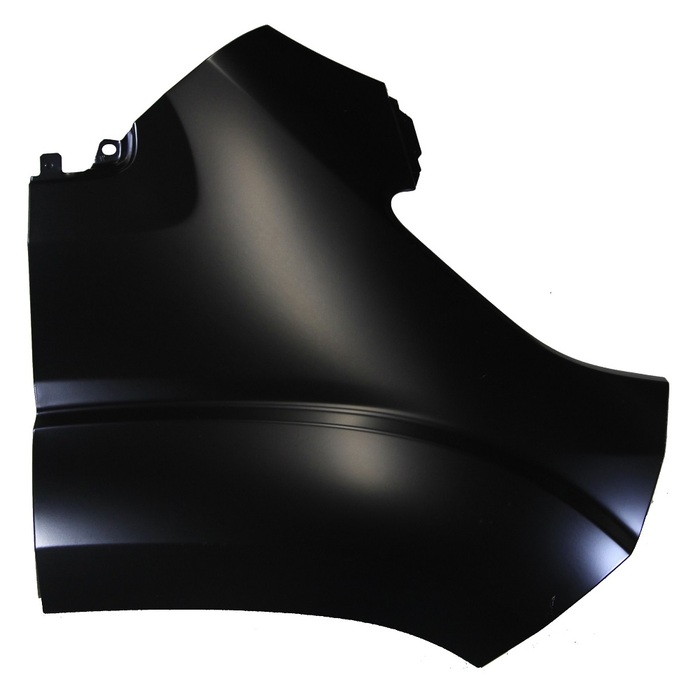 Kotflügel vorn rechts Fiat Ducato Typ 250 ab Bj,2014 Facelift