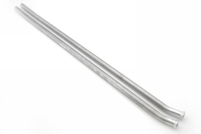 inter pipe (set)