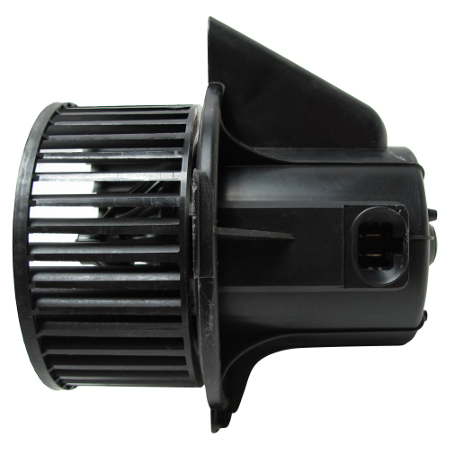 Ventola C4 / 307