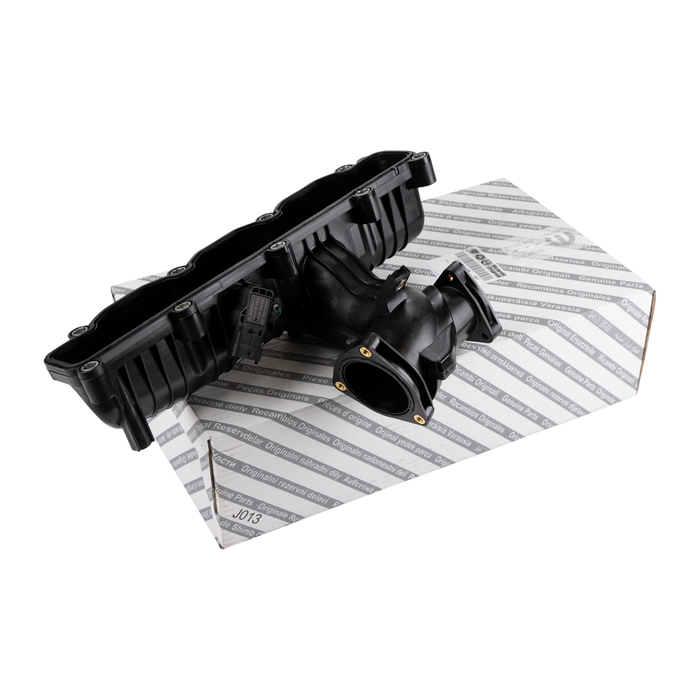 Ansaugkrümmer inkl. Dichtung Fiat Ducato Typ 250 2.3 JTD ab Bj. 2011