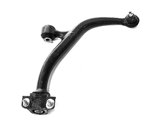 Braccio oscillante AX/Saxo/106 GTi/VTS/XSI destra