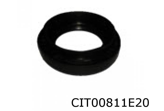 askeerring C1