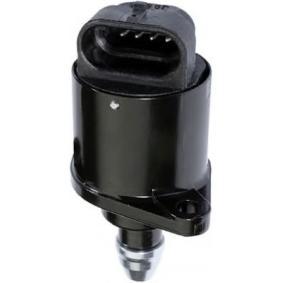 PSA (1.6i/1.8i/2.0i) stappenmotor