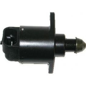 PSA (1.8i-16V) stappenmotor (kunststof thermostaathuis)