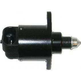 MOTORINO REGOL TU3JP -8484